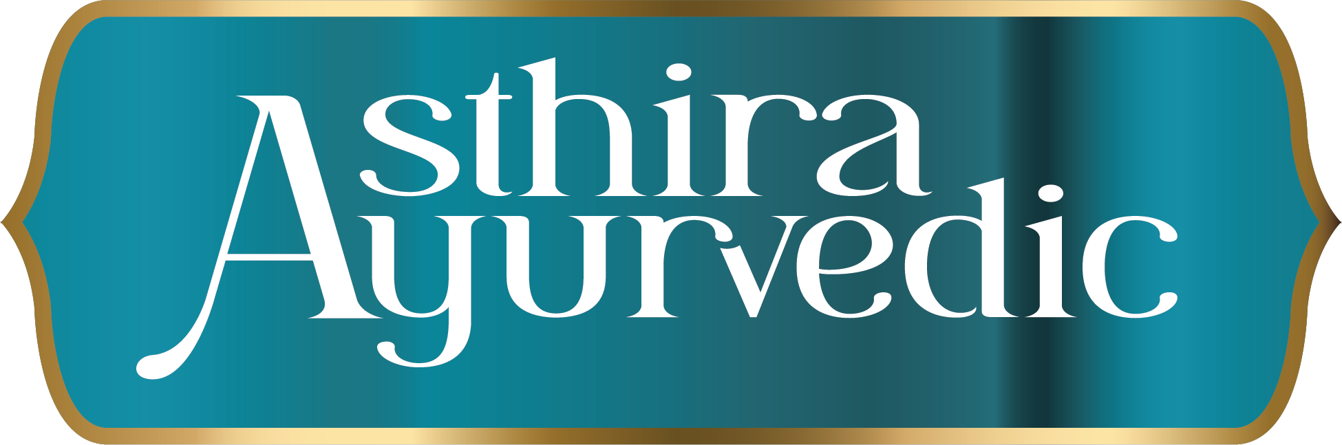 Asthira Logo
