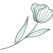 Ingredient Sourcing